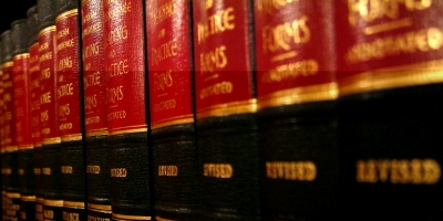redbooks